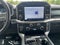 2023 Ford F-150 Lariat 4WD | Pano Roof | 360 Cam | BLIS | Max Tow
