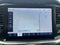 2023 Ford F-150 Lariat 4WD | Pano Roof | 360 Cam | BLIS | Max Tow