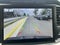 2023 Ford F-150 Lariat 4WD | Pano Roof | 360 Cam | BLIS | Max Tow