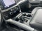 2023 Ford F-150 Lariat 4WD | Pano Roof | 360 Cam | BLIS | Max Tow