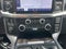 2023 Ford F-150 Lariat 4WD | Pano Roof | 360 Cam | BLIS | Max Tow