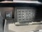2023 Ford F-150 Lariat 4WD | Pano Roof | 360 Cam | BLIS | Max Tow