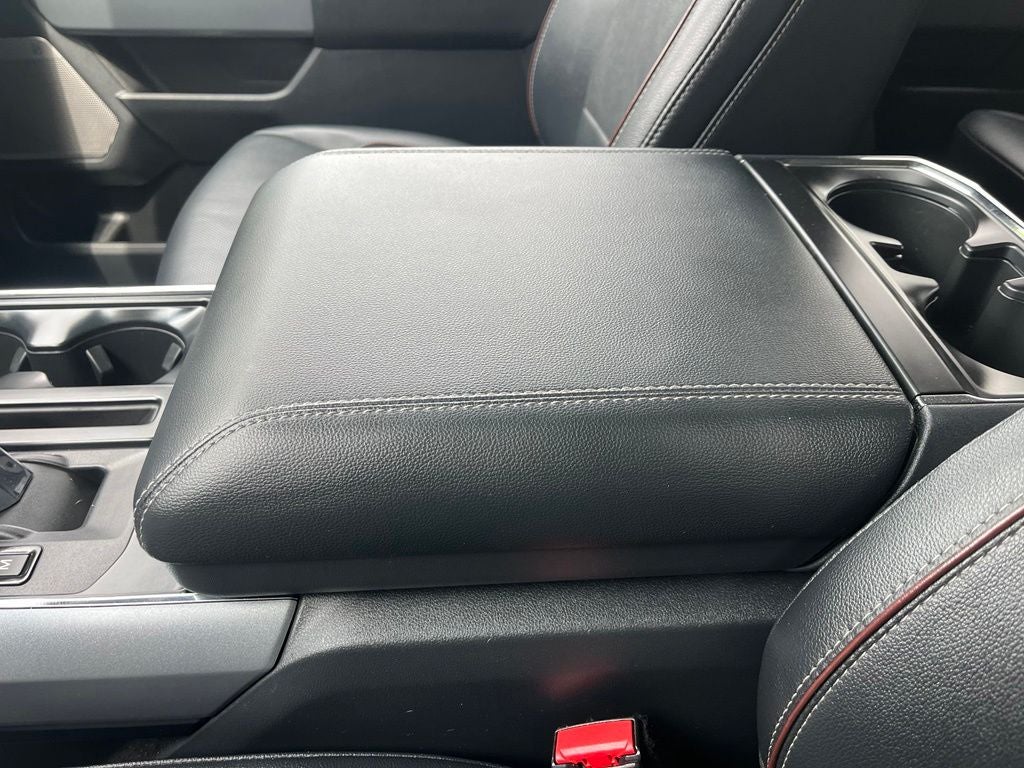 2023 Ford F-150 Lariat 4WD | Pano Roof | 360 Cam | BLIS | Max Tow