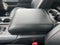 2023 Ford F-150 Lariat 4WD | Pano Roof | 360 Cam | BLIS | Max Tow