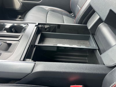 2023 Ford F-150 Lariat 4WD | Pano Roof | 360 Cam | BLIS | Max Tow