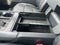 2023 Ford F-150 Lariat 4WD | Pano Roof | 360 Cam | BLIS | Max Tow