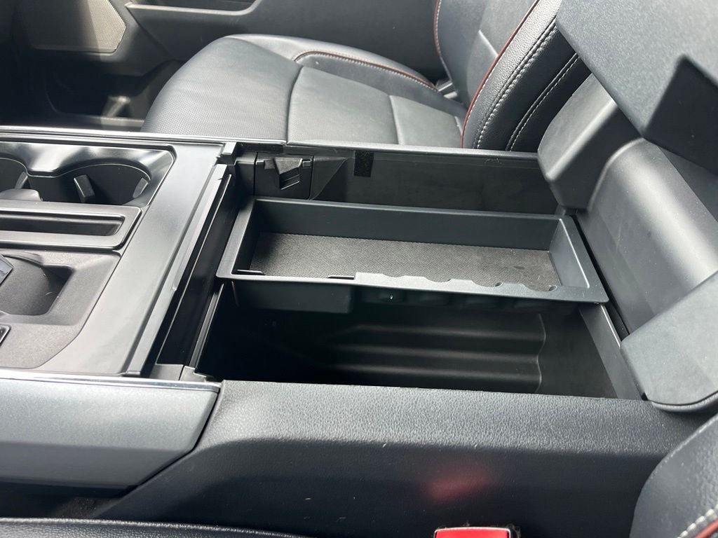 2023 Ford F-150 Lariat 4WD | Pano Roof | 360 Cam | BLIS | Max Tow