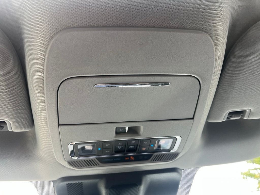 2023 Ford F-150 Lariat 4WD | Pano Roof | 360 Cam | BLIS | Max Tow