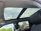 2023 Ford F-150 Lariat 4WD | Pano Roof | 360 Cam | BLIS | Max Tow