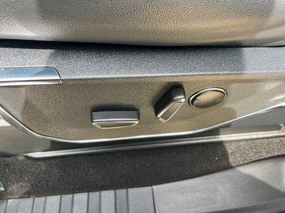 2023 Ford F-150 Lariat 4WD | Pano Roof | 360 Cam | BLIS | Max Tow