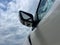 2023 Ford F-150 Lariat 4WD | Pano Roof | 360 Cam | BLIS | Max Tow