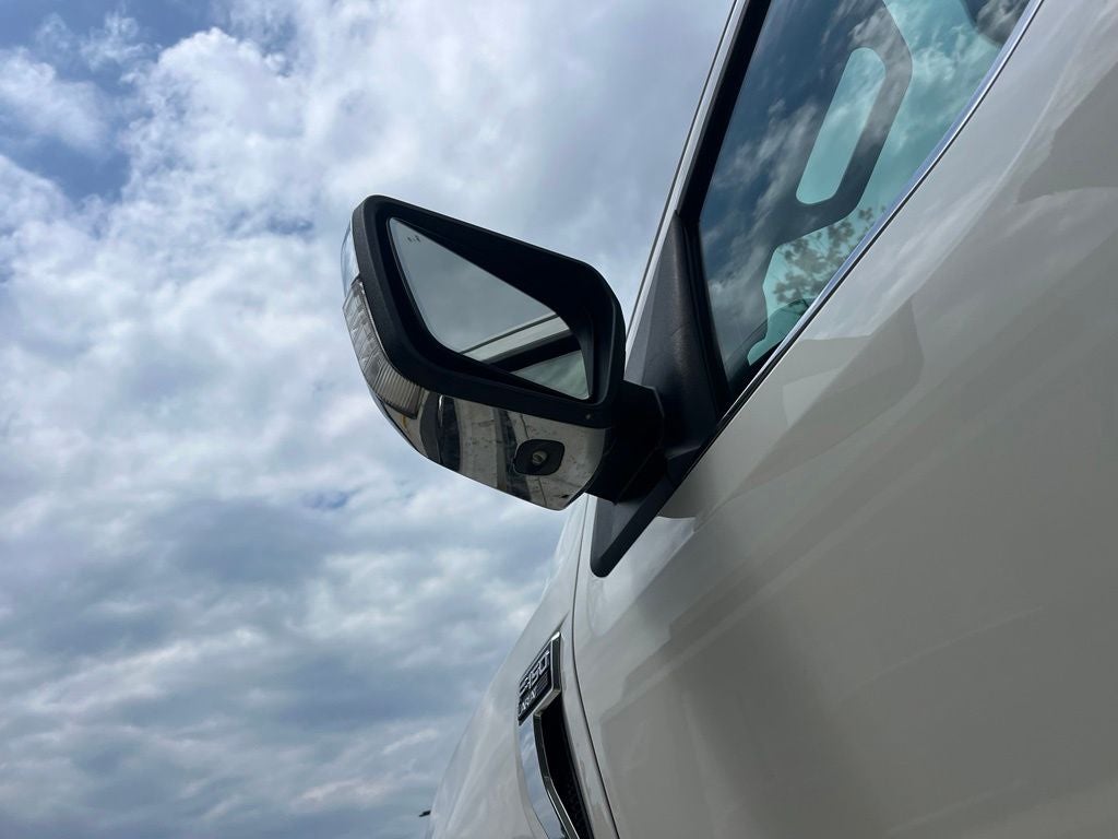 2023 Ford F-150 Lariat 4WD | Pano Roof | 360 Cam | BLIS | Max Tow