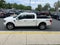 2023 Ford F-150 Lariat 4WD | Pano Roof | 360 Cam | BLIS | Max Tow