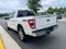 2023 Ford F-150 Lariat 4WD | Pano Roof | 360 Cam | BLIS | Max Tow