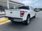 2023 Ford F-150 Lariat 4WD | Pano Roof | 360 Cam | BLIS | Max Tow