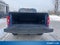 2023 Ford F-150 XLT 4WD | 360 Camera | Pano Roof | Max Trailer Tow
