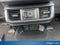2023 Ford F-150 XLT 4WD | 360 Camera | Pano Roof | Max Trailer Tow