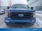 2023 Ford F-150 XLT 4WD | 360 Camera | Pano Roof | Max Trailer Tow