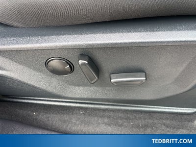 2023 Ford F-150 XLT 4WD | 360 Camera | Pano Roof | Max Trailer Tow