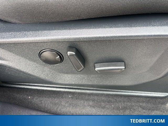 2023 Ford F-150 XLT 4WD | 360 Camera | Pano Roof | Max Trailer Tow