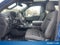 2023 Ford F-150 XLT 4WD | 360 Camera | Pano Roof | Max Trailer Tow