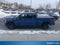 2023 Ford F-150 XLT 4WD | 360 Camera | Pano Roof | Max Trailer Tow