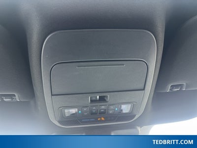 2023 Ford F-150 XLT 4WD | 360 Camera | Pano Roof | Max Trailer Tow