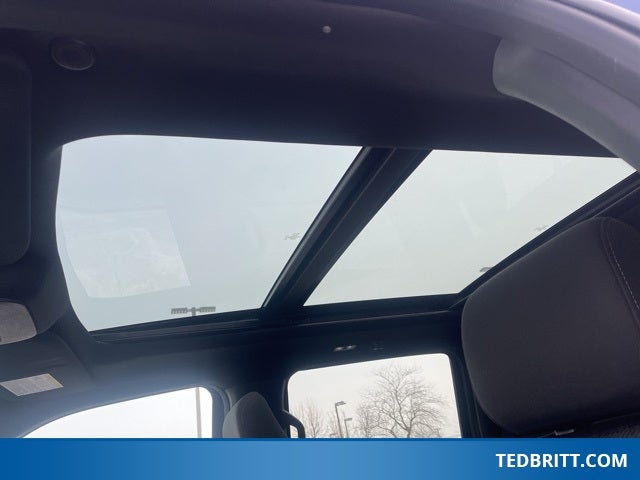 2023 Ford F-150 XLT 4WD | 360 Camera | Pano Roof | Max Trailer Tow