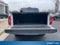 2022 Ford F-150 XLT 4WD | 360 Cam | Max Tow Pkg | BLIS | FX4 Off-Road