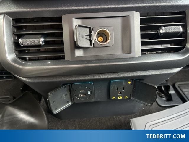 2022 Ford F-150 XLT 4WD | 360 Cam | Max Tow Pkg | BLIS | FX4 Off-Road