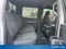 2022 Ford F-150 XLT 4WD | 360 Cam | Max Tow Pkg | BLIS | FX4 Off-Road