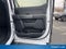 2022 Ford F-150 XLT 4WD | 360 Cam | Max Tow Pkg | BLIS | FX4 Off-Road