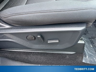 2022 Ford F-150 XLT 4WD | 360 Cam | Max Tow Pkg | BLIS | FX4 Off-Road