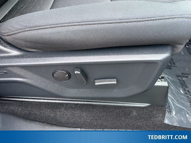 2022 Ford F-150 XLT 4WD | 360 Cam | Max Tow Pkg | BLIS | FX4 Off-Road