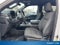 2022 Ford F-150 XLT 4WD | 360 Cam | Max Tow Pkg | BLIS | FX4 Off-Road