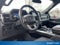 2022 Ford F-150 XLT 4WD | 360 Cam | Max Tow Pkg | BLIS | FX4 Off-Road