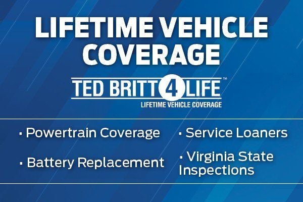 2022 Ford F-150 XLT 4WD | 360 Cam | Max Tow Pkg | BLIS | FX4 Off-Road