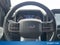 2022 Ford F-150 XLT 4WD | 360 Cam | Max Tow Pkg | BLIS | FX4 Off-Road