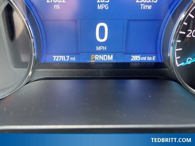 2022 Ford F-150 XLT 4WD | 360 Cam | Max Tow Pkg | BLIS | FX4 Off-Road