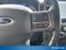2022 Ford F-150 XLT 4WD | 360 Cam | Max Tow Pkg | BLIS | FX4 Off-Road