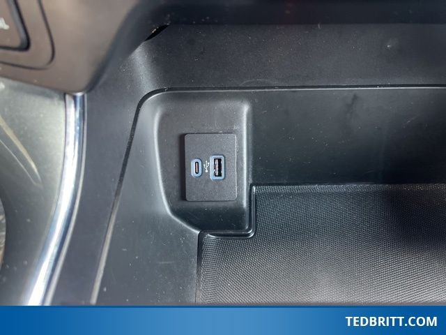 2022 Ford F-150 XLT 4WD | 360 Cam | Max Tow Pkg | BLIS | FX4 Off-Road