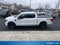2022 Ford F-150 XLT 4WD | 360 Cam | Max Tow Pkg | BLIS | FX4 Off-Road