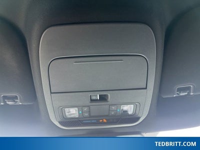 2022 Ford F-150 XLT 4WD | 360 Cam | Max Tow Pkg | BLIS | FX4 Off-Road