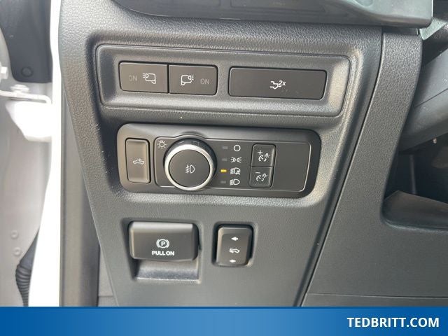 2022 Ford F-150 XLT 4WD | 360 Cam | Max Tow Pkg | BLIS | FX4 Off-Road