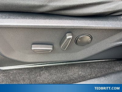 2022 Ford F-150 XLT 4WD | 360 Cam | Max Tow Pkg | BLIS | FX4 Off-Road