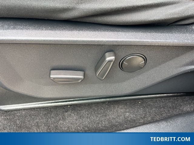 2022 Ford F-150 XLT 4WD | 360 Cam | Max Tow Pkg | BLIS | FX4 Off-Road