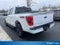 2022 Ford F-150 XLT 4WD | 360 Cam | Max Tow Pkg | BLIS | FX4 Off-Road