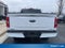 2022 Ford F-150 XLT 4WD | 360 Cam | Max Tow Pkg | BLIS | FX4 Off-Road