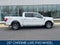 2023 Ford F-150 Lariat 4WD | Pano Roof | 360 Cam | Trailer Tow Pkg | FX4