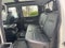 2023 Ford F-150 Lariat 4WD | Pano Roof | 360 Cam | Trailer Tow Pkg | FX4